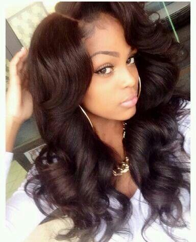 Soft curl weave hairstyles soft-curl-weave-hairstyles-73_19