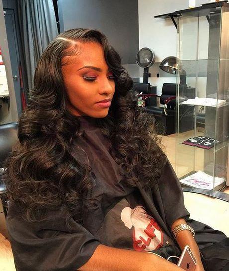 Soft curl weave hairstyles soft-curl-weave-hairstyles-73_5