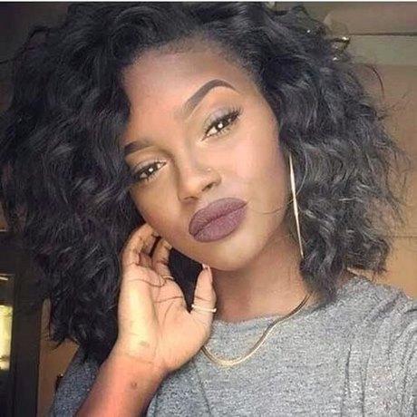 Soft curl weave hairstyles soft-curl-weave-hairstyles-73_6