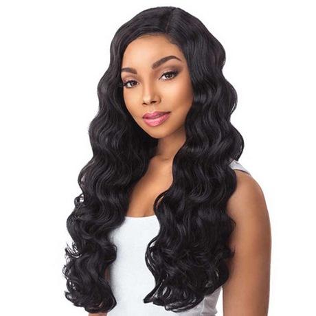 Soft curl weave hairstyles soft-curl-weave-hairstyles-73_9