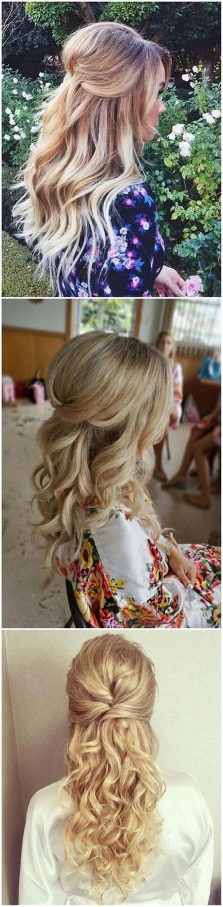 Soft half up and half down hairstyles soft-half-up-and-half-down-hairstyles-08_13