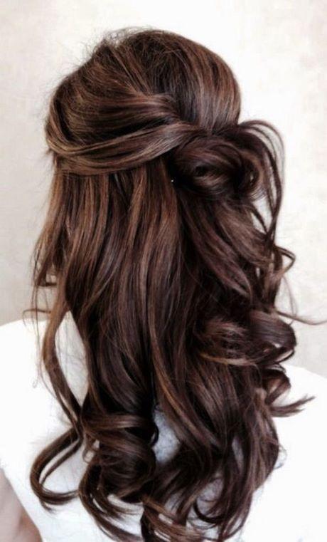 Soft half up and half down hairstyles soft-half-up-and-half-down-hairstyles-08_18