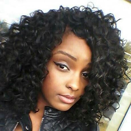 Soft wave weave hairstyles soft-wave-weave-hairstyles-08_10