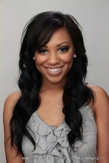 Soft wave weave hairstyles soft-wave-weave-hairstyles-08_13