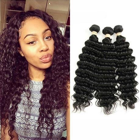Soft wave weave hairstyles soft-wave-weave-hairstyles-08_15