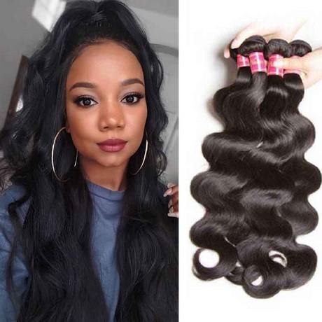 Soft wave weave hairstyles soft-wave-weave-hairstyles-08_16