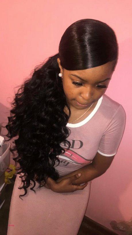 Soft wave weave hairstyles soft-wave-weave-hairstyles-08_17
