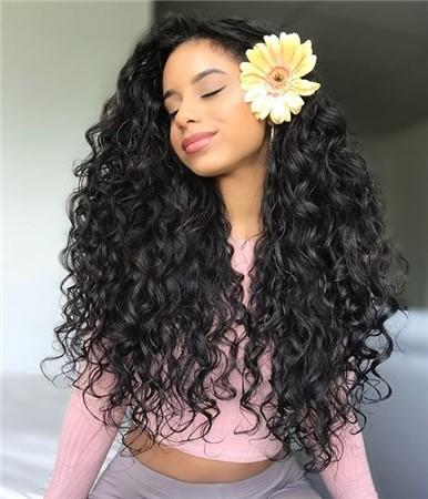 Soft wave weave hairstyles soft-wave-weave-hairstyles-08_18