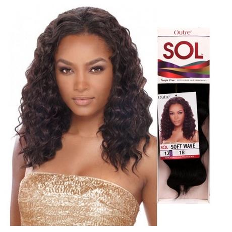 Soft wave weave hairstyles soft-wave-weave-hairstyles-08_19
