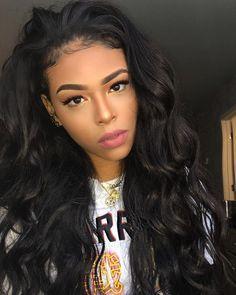 Soft wave weave hairstyles soft-wave-weave-hairstyles-08_2