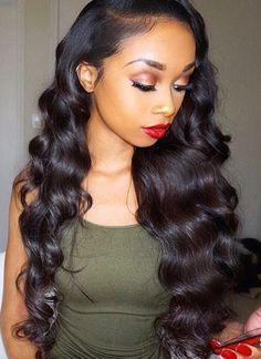 Soft wave weave hairstyles soft-wave-weave-hairstyles-08_3