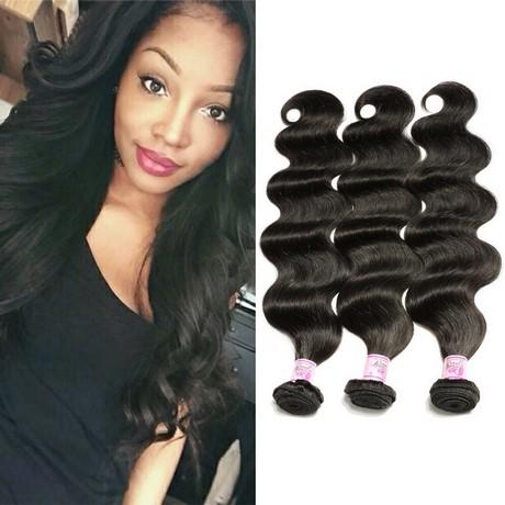 Soft wave weave hairstyles soft-wave-weave-hairstyles-08_4