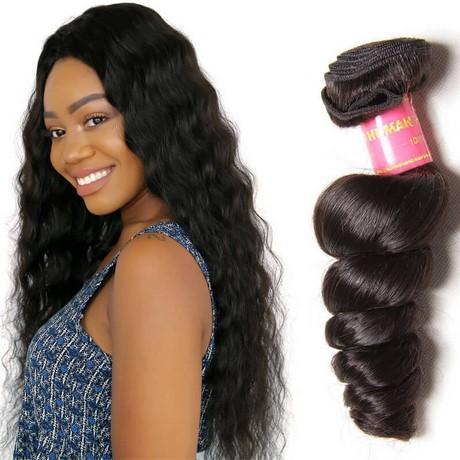 Soft wave weave hairstyles soft-wave-weave-hairstyles-08_7