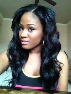 Soft wave weave hairstyles soft-wave-weave-hairstyles-08_9