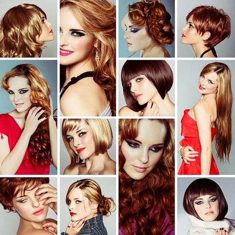 Some easy and beautiful hairstyles some-easy-and-beautiful-hairstyles-96