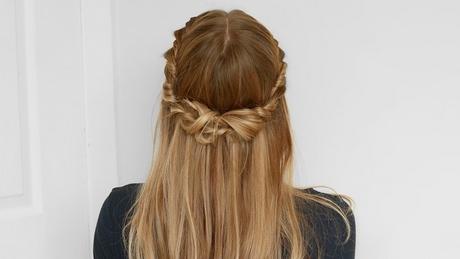Some easy and beautiful hairstyles some-easy-and-beautiful-hairstyles-96_13