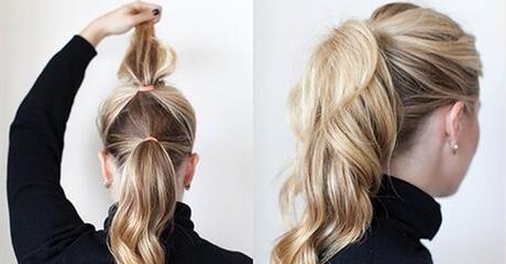 Some easy and beautiful hairstyles some-easy-and-beautiful-hairstyles-96_5