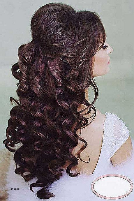 Some up some down curly hairstyles some-up-some-down-curly-hairstyles-80
