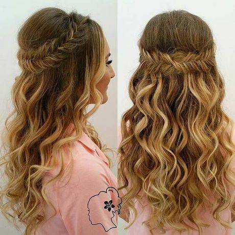Some up some down curly hairstyles some-up-some-down-curly-hairstyles-80_3