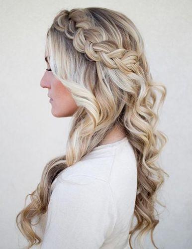 Some up some down prom hairstyles some-up-some-down-prom-hairstyles-83_10