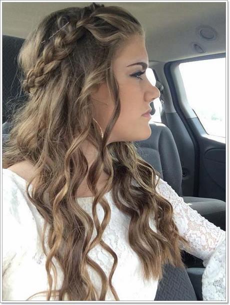 Some up some down prom hairstyles some-up-some-down-prom-hairstyles-83_15