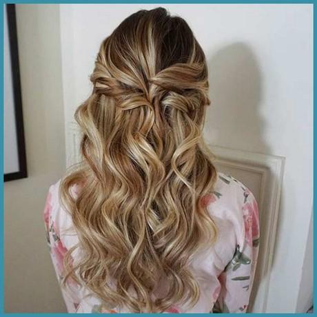 Some up some down prom hairstyles some-up-some-down-prom-hairstyles-83_17