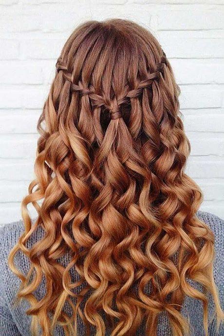 Some up some down prom hairstyles some-up-some-down-prom-hairstyles-83_4