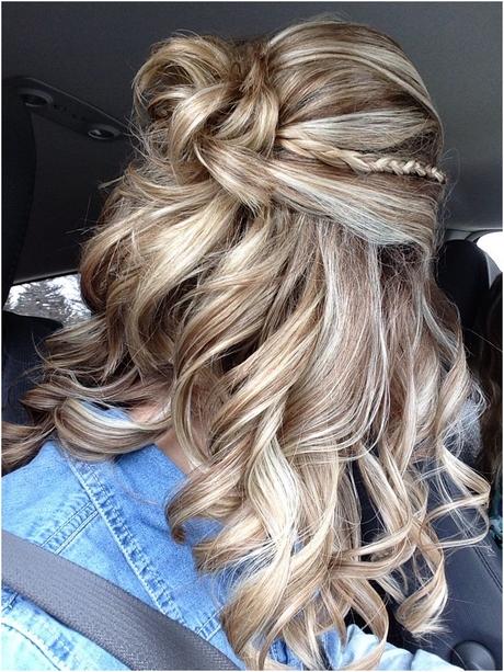 Some up some down prom hairstyles some-up-some-down-prom-hairstyles-83_8