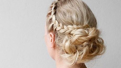 Some up some down prom hairstyles some-up-some-down-prom-hairstyles-83_9
