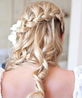 Some up some down wedding hairstyles some-up-some-down-wedding-hairstyles-67_12