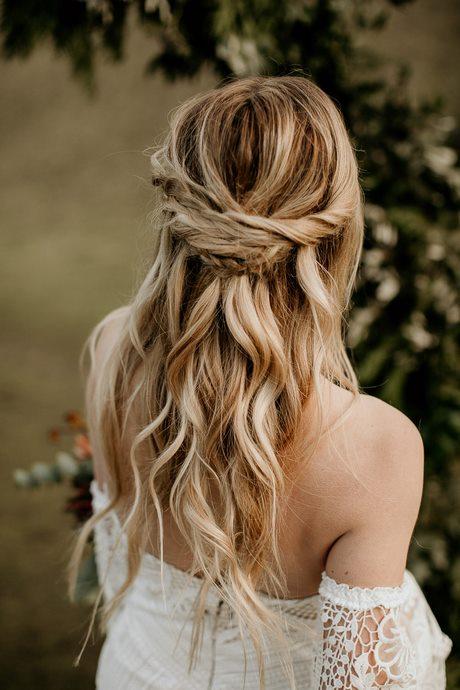 Some up some down wedding hairstyles some-up-some-down-wedding-hairstyles-67_14