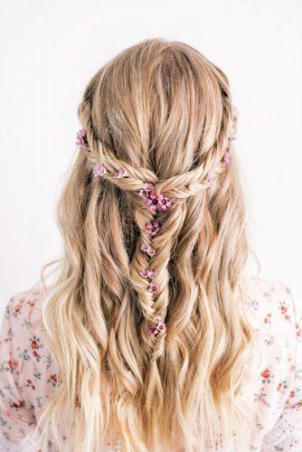 Some up some down wedding hairstyles some-up-some-down-wedding-hairstyles-67_15
