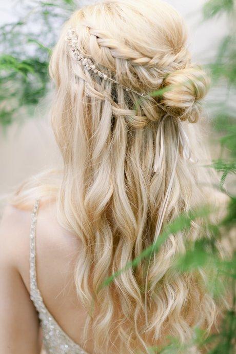 Some up some down wedding hairstyles some-up-some-down-wedding-hairstyles-67_16