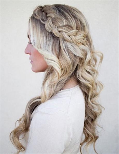 Some up some down wedding hairstyles some-up-some-down-wedding-hairstyles-67_6