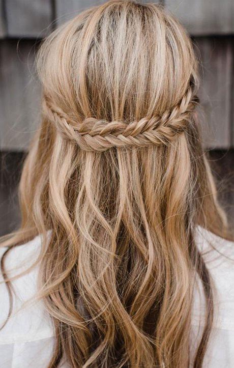 Some up some down wedding hairstyles some-up-some-down-wedding-hairstyles-67_7