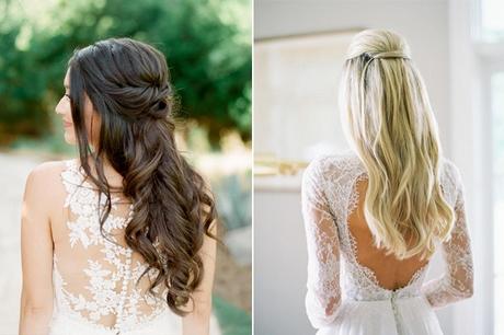 Some up some down wedding hairstyles some-up-some-down-wedding-hairstyles-67_8