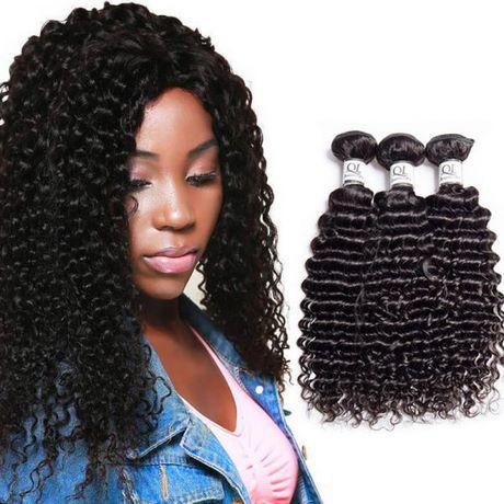 South african weaves hairstyles south-african-weaves-hairstyles-53_11