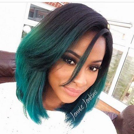 South african weaves hairstyles south-african-weaves-hairstyles-53_15