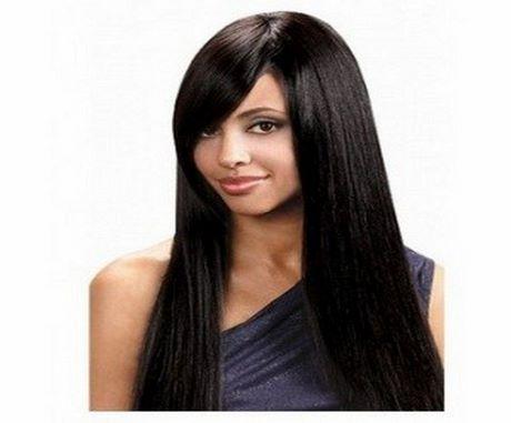 South african weaves hairstyles south-african-weaves-hairstyles-53_8