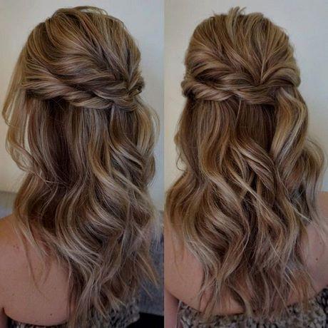Special occasion hairstyles half up special-occasion-hairstyles-half-up-39