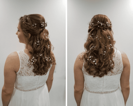 Special occasion hairstyles half up special-occasion-hairstyles-half-up-39