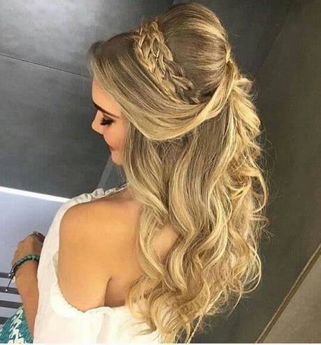 Special occasion hairstyles half up special-occasion-hairstyles-half-up-39_10