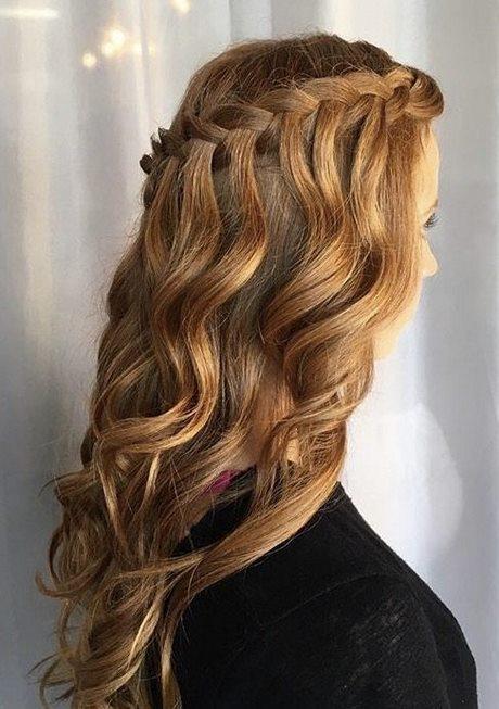 Special occasion hairstyles half up special-occasion-hairstyles-half-up-39_11