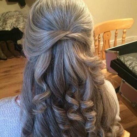 Special occasion hairstyles half up special-occasion-hairstyles-half-up-39_12