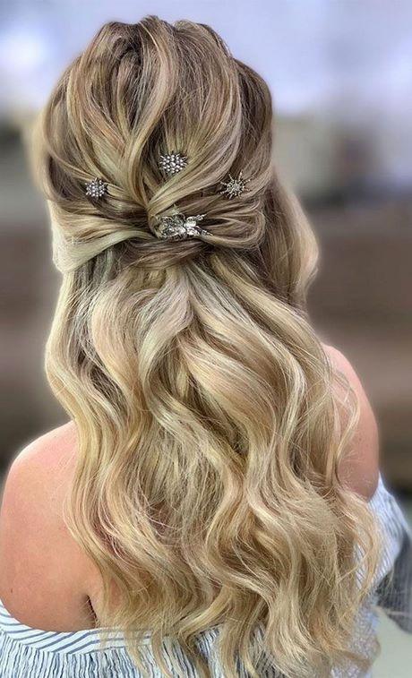 Special occasion hairstyles half up special-occasion-hairstyles-half-up-39_14