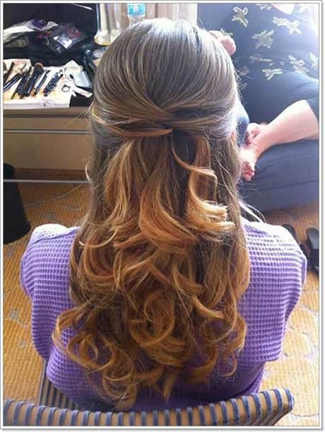 Special occasion hairstyles half up special-occasion-hairstyles-half-up-39_15