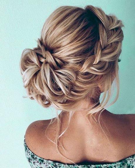 Special occasion hairstyles half up special-occasion-hairstyles-half-up-39_18