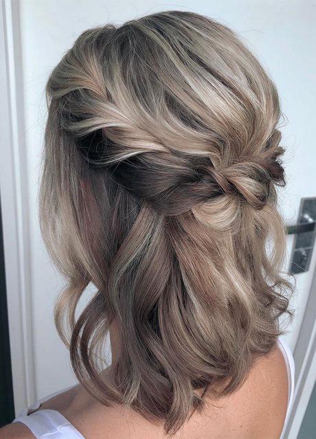 Special occasion hairstyles half up special-occasion-hairstyles-half-up-39_19