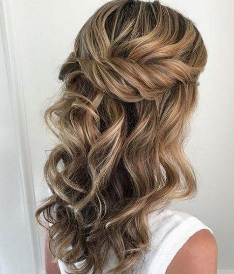 Special occasion hairstyles half up special-occasion-hairstyles-half-up-39_5