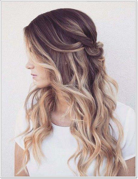 Special occasion hairstyles half up special-occasion-hairstyles-half-up-39_6